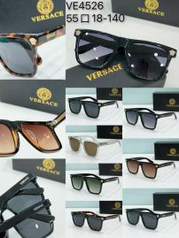 Picture of Versace Sunglasses _SKUfw55480223fw